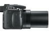 Leica V-Lux 3