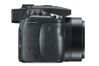 Leica V-Lux 3