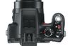 Leica V-Lux 3