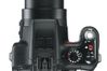 Leica V-Lux 3
