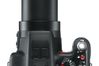 Leica V-Lux 3
