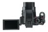 Leica V-Lux 3