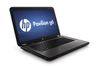 HP Pavilion g6-1211 640GB