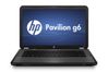 HP Pavilion g6-1211 640GB