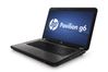 HP Pavilion g6-1211 640GB