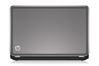 HP Pavilion g6-1211 640GB