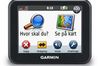 Garmin n&Atilde;&frac14;vi 30
