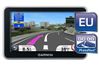 Garmin n&Atilde;&frac14;vi 2340
