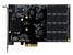 OCZ RevoDrive 3 120GB SSD