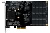 OCZ RevoDrive 3 120GB SSD