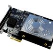 OCZ RevoDrive HYBRID SSD