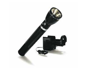 Maglite Charger lommelykt