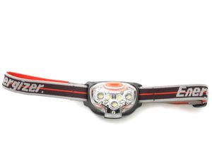 Energizer Pro Advanced 7 LED
