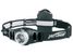 Led Lenser H7 Focus