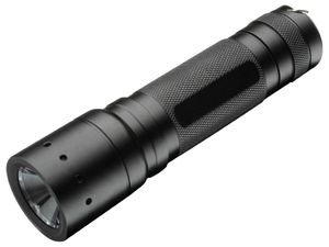 Led Lenser T7 Tactical Focus