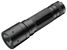 Led Lenser T7 Tactical Focus