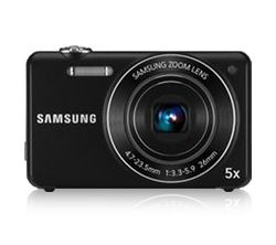 Samsung ST94