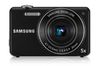 Samsung ST94