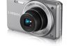 Samsung ST94