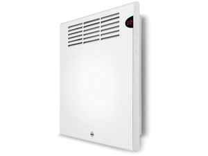 Wilfa Panelovn POE-500