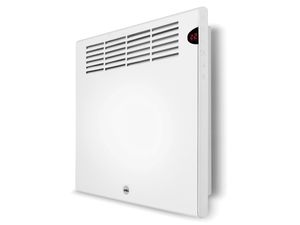 Wilfa Panelovn PO-1500