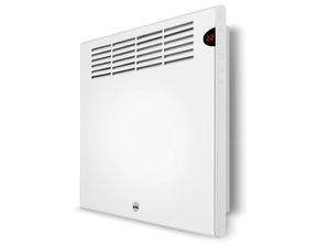 Wilfa Panelovn PO-1000
