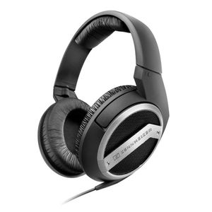 Sennheiser HD 449