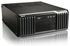 Acer Veriton S6610G i3-2120