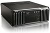 Acer Veriton S6610G i3-2120