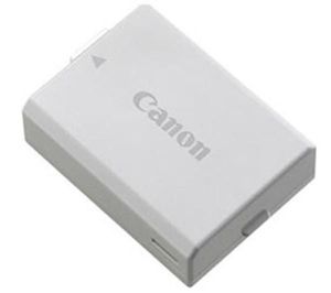 Canon NB-10L