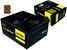 OCZ ZT Series 650 Watt