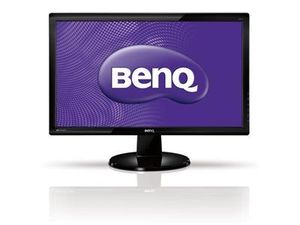 BenQ GL2750HM
