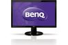 BenQ GL2750HM