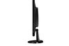 BenQ GL2750HM
