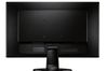 BenQ GL2750HM