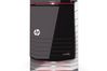 HP Pavilion Elite H9-1030sc