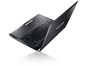 Toshiba Satellite R830-1CM 8GB
