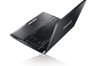 Toshiba Satellite R830-1CM 8GB