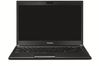 Toshiba Satellite R830-1CM 8GB