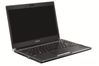 Toshiba Satellite R830-1CM 8GB