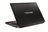 Toshiba Satellite R830-1CM 8GB
