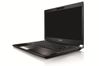 Toshiba Satellite R830-1CM 8GB