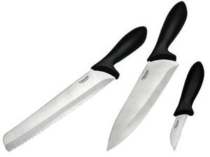 Fiskars Knivsett Primo