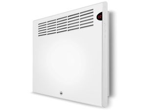 Wilfa Panelovn PO-1250