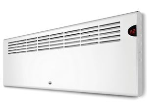 Wilfa Panellist PLE-1000
