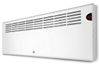 Wilfa Panellist PLE-1000