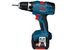Bosch GSR 14,4-2-LI Professional