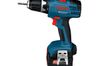 Bosch GSR 14,4-2-LI Professional