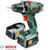 Bosch PSR 18 LI-2