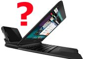 Les Motorola Lapdock